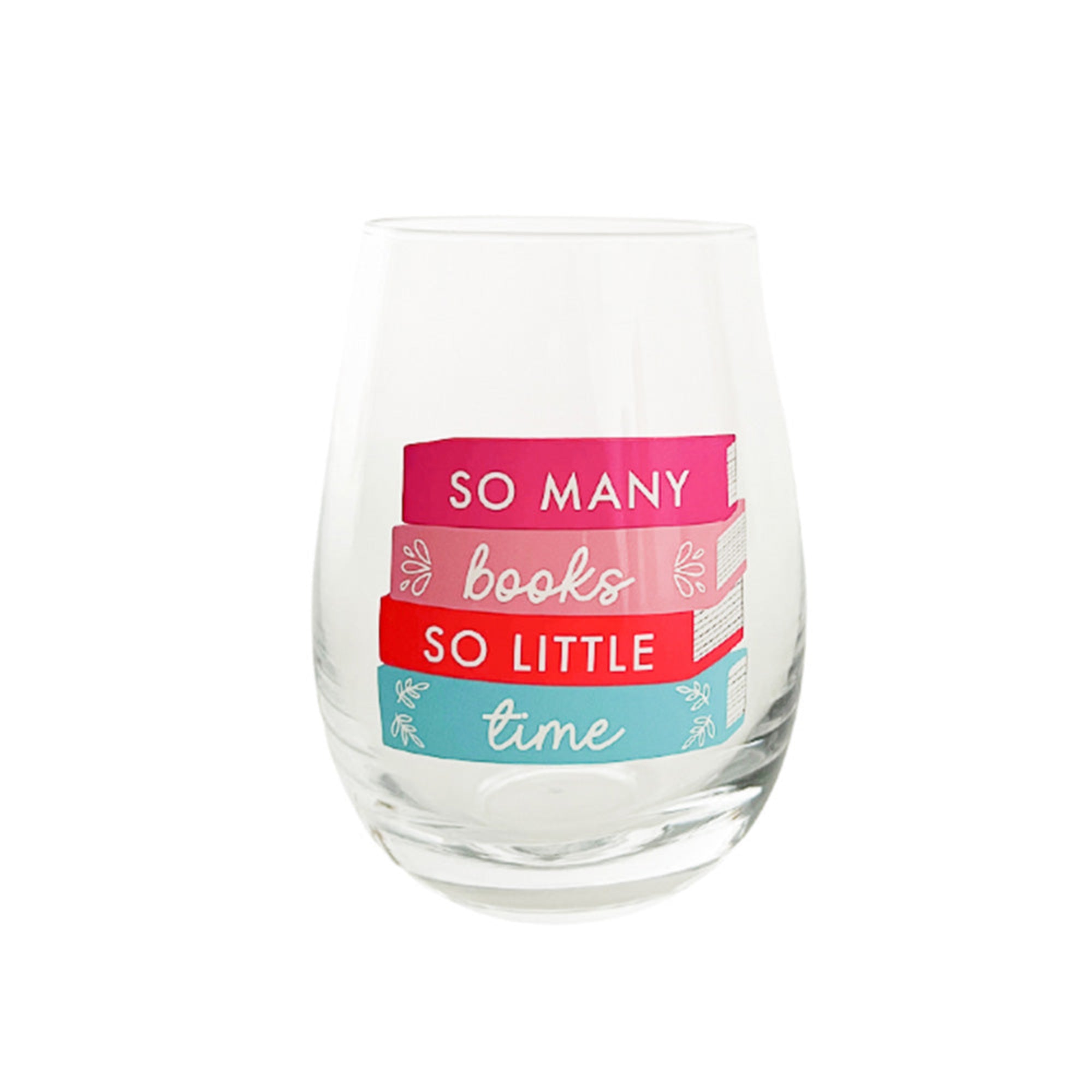 book club wine glasses What Happens at the Book Club Wine Glass