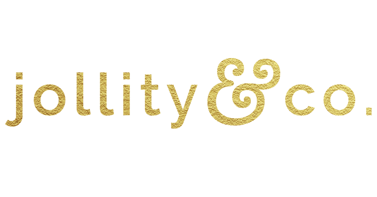 Party Boutique | Party Supplies & Decor | Jollity & Co.