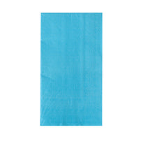 Shade Collection Cerulean Guest Napkins