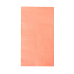 Shade Collection Tart Guest Napkins