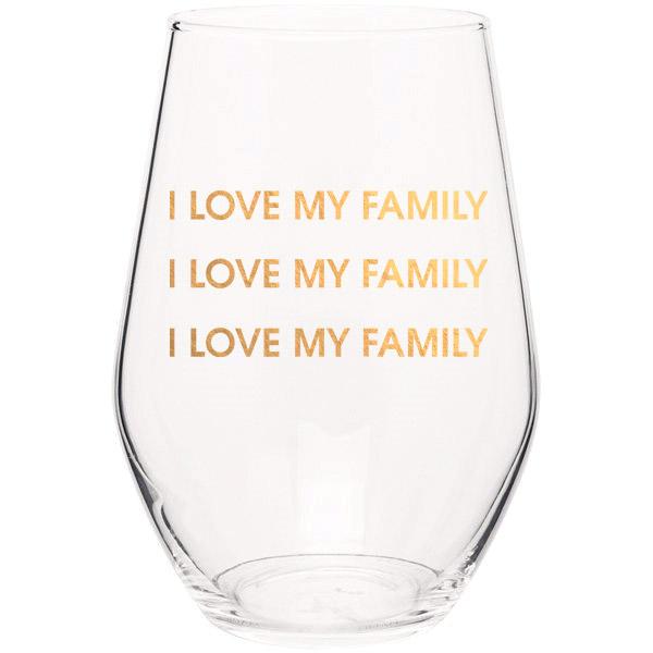 http://shopjollity.co/cdn/shop/products/I_love_my_family_wine_glass_Jollity_Co.jpg?v=1571273588