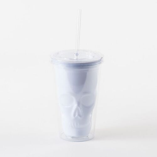 http://shopjollity.co/cdn/shop/products/Jollity-Co-Hallowee-Skull-Cup.png?v=1571273619