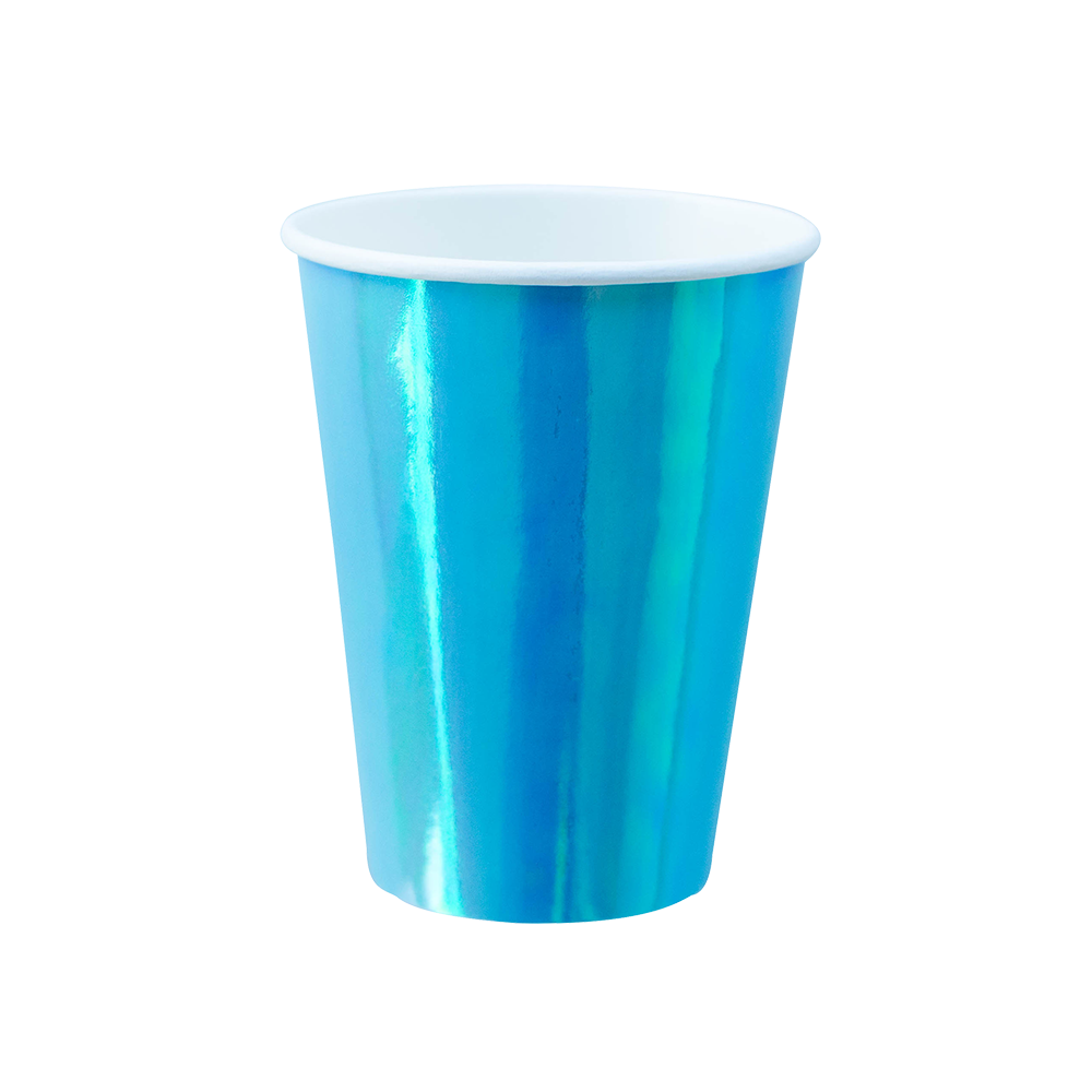 http://shopjollity.co/cdn/shop/products/Jollity-Co-Posh-Bubble-Mint-Cup.png?v=1614332006