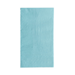 Shades Collection Frost Guest Napkins, Jollity & Co.