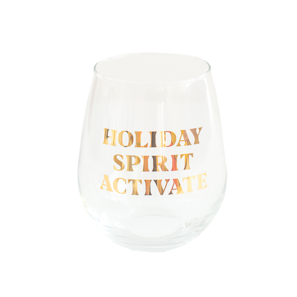 http://shopjollity.co/cdn/shop/products/Jollity-_-Co-Witty-Holiday-Spirit-Activate-Wine-Glass.png?v=1656710879