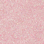Pink Glitter Wrapping Paper, Jollity & Co