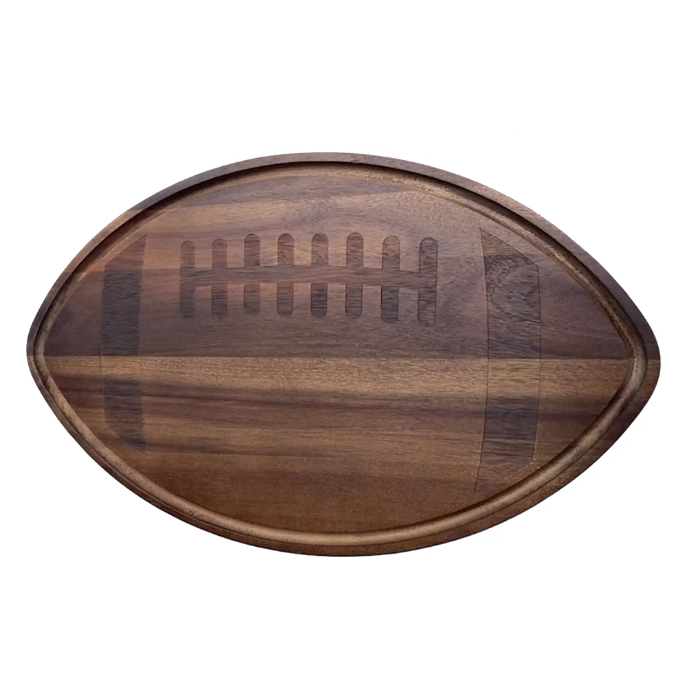 http://shopjollity.co/cdn/shop/products/Shop-Sweet-Lulu-Football-Wood-Cutting-Board.png?v=1689661053