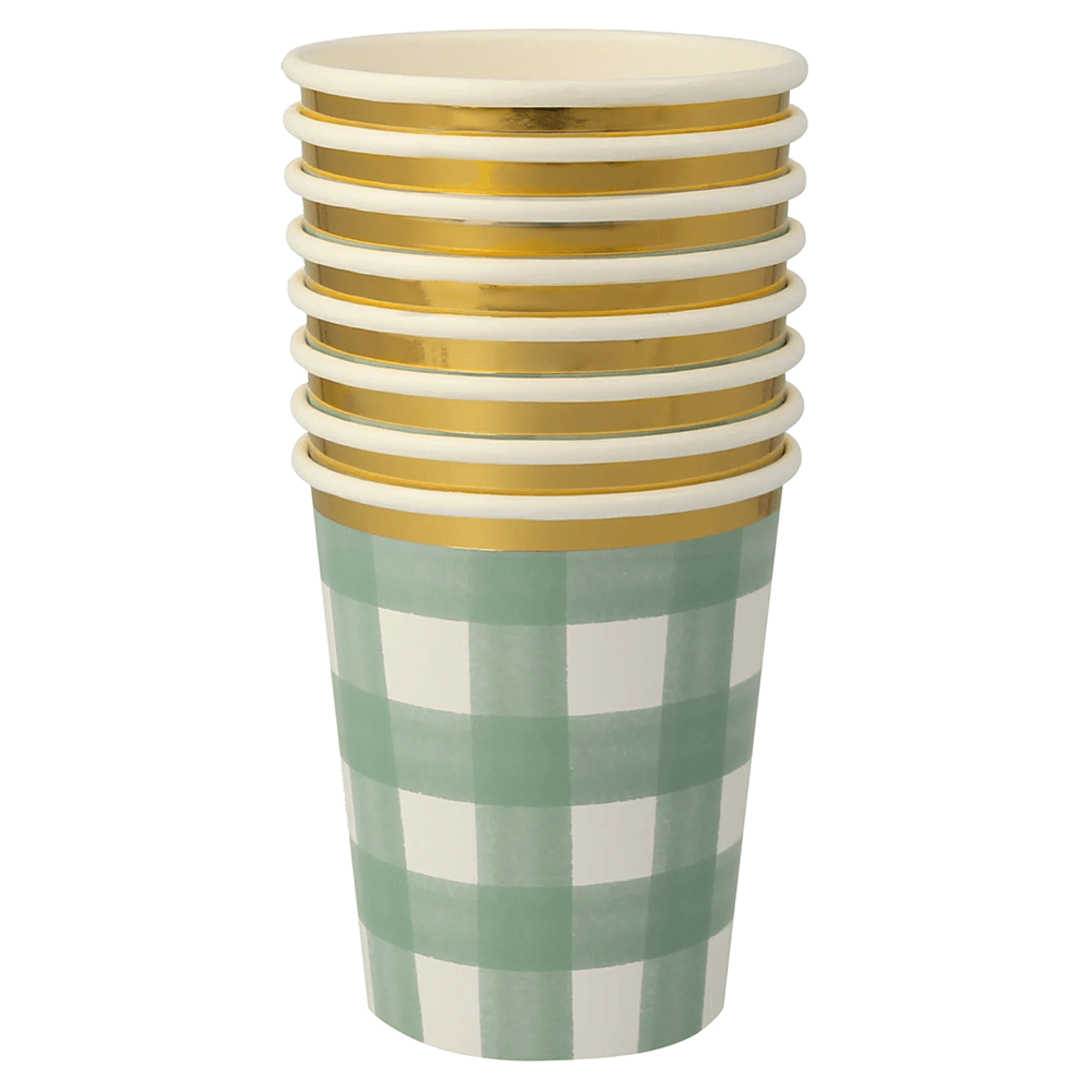 http://shopjollity.co/cdn/shop/products/Shop-Sweet-Lulu-Green-Gingham-Cups.png?v=1659668250