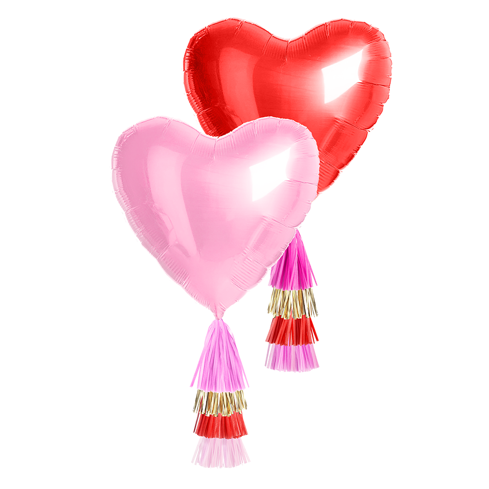http://shopjollity.co/cdn/shop/products/Shop-Sweet-Lulu-Jumbo-Heart-Balloon-_-Tassel-DIY-Kit.png?v=1651119459