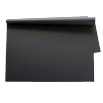 Chalk Board Placemats, Jollity & Co