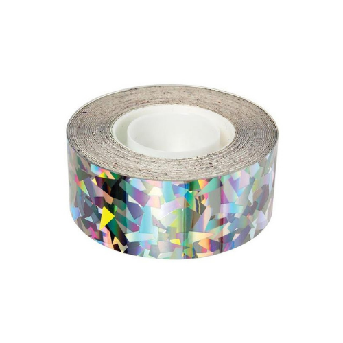 Bit Wrapping Tape