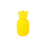Small Pineapple Candle - Two Color Options