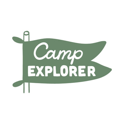 Camp Explorer