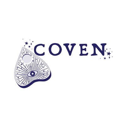 Coven