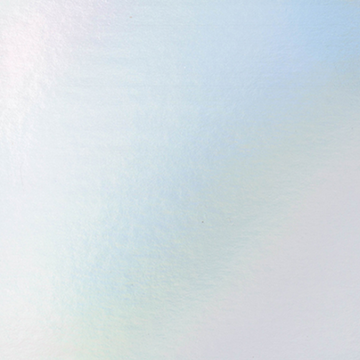 Iridescent
