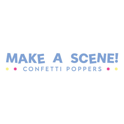 Make A Scene