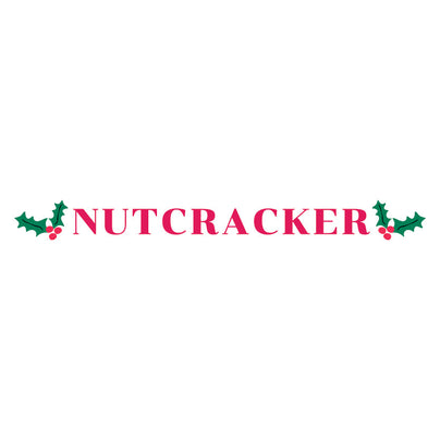 Nutcracker