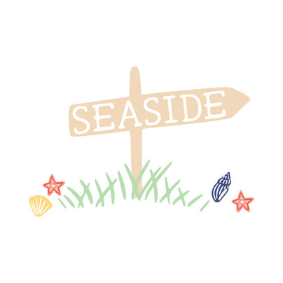 Seaside