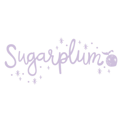 Sugarplum