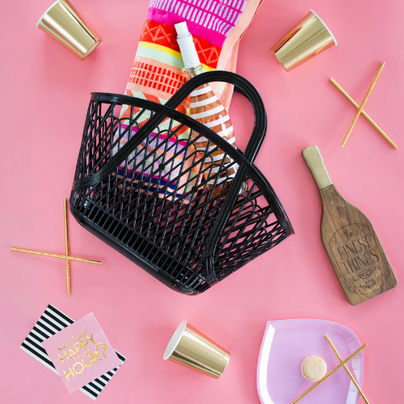 Gifts for Adults