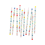 Superhero Pencil Set, Daydream Society