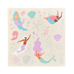 Party Sticker Sheets - Choose from 33 Styles