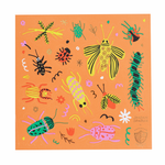 Party Sticker Sheets - Choose from 33 Styles