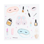 Party Sticker Sheets - Choose from 33 Styles