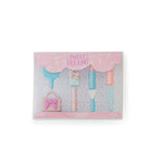 Sweet Dreams Eraser Set, Daydream Society