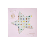 Party Nail Stickers - Choose from 30 Styles