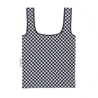 Check It! The Classic Tote Bag