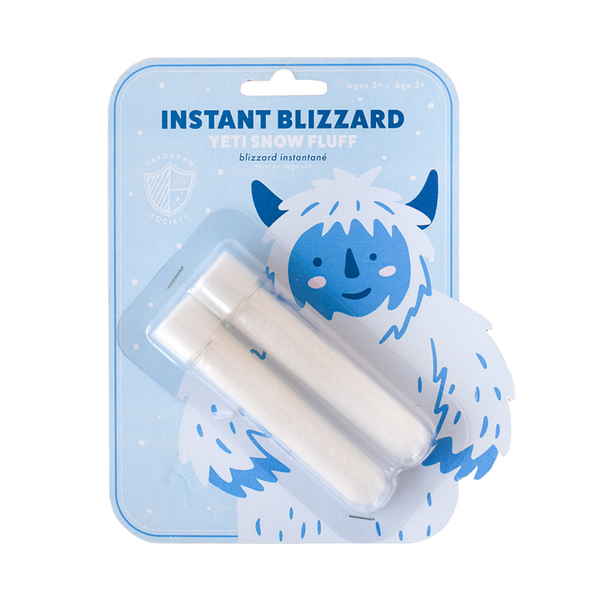 Fluffy MUNGTAENGI WINTERセット 1070-YI-110_grande.png?v=
