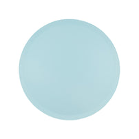 Shade Collection Cloud Dessert Plates