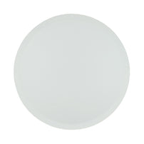 Shade Collection Frost Dinner Plates