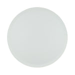 Shade Collection Frost Dinner Plates