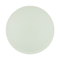 Shade Collection Pistachio Dinner Plates