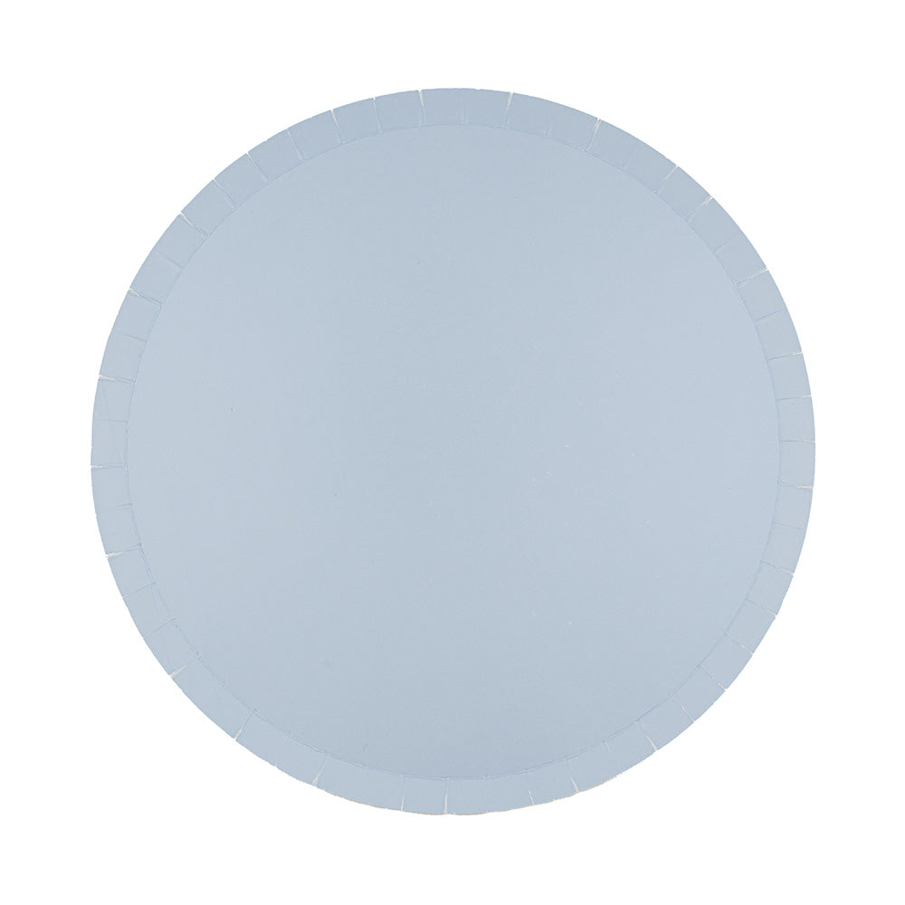 Shade Collection Wedgewood Dinner Plates