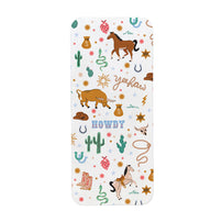 Yeehaw Pencil Case, Daydream Society