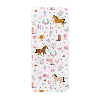 Pony Tales Pencil Case, Daydream Society