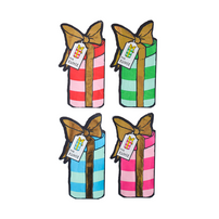 Eloise Birthday Present Guest Napkins, Daydream Society