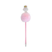 Eloise Pom Pom Pen, Daydream Society