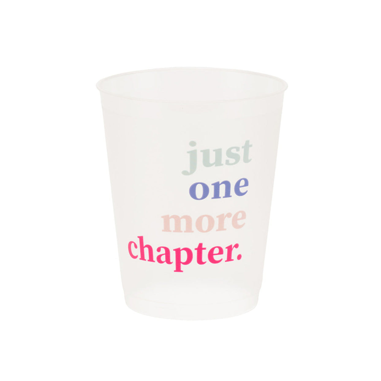 Book Club 