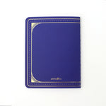 Fantasy Realm Passport Guidebook, Jollity & Co
