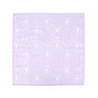 Book Club Silhouette Bandana, Jollity & Co
