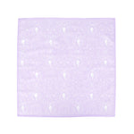Book Club Silhouette Bandana, Jollity & Co