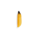 Bananas For You Banana Lip Balm Case Pack, Daydream Society