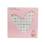 Party Nail Stickers - Choose from 30 Styles