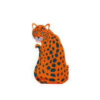 Jungle Animals Guest Napkins, Jollity & Co. 