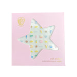 Party Nail Stickers - Choose from 30 Styles