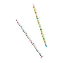 Surf's Up Pencil Set, Daydream Society